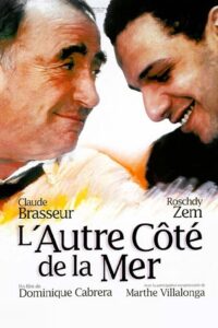 The Other Shore 1997 one on netflix