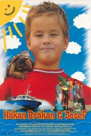 Max & Josef – Double Trouble! 2004 one on netflix