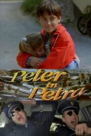Peter and Petra 1996 one on netflix