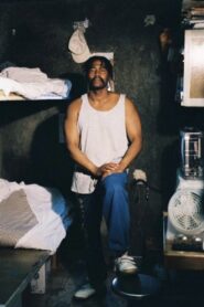 Godot in San Quentin 1988 one on netflix