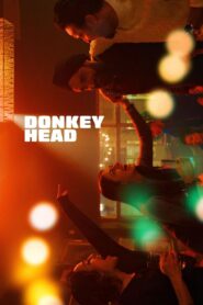 Donkeyhead 2023 one on netflix