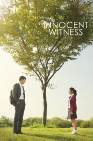 Innocent Witness 2019 one on netflix