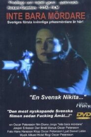 Tess – Not Only a Killer 2000 one on netflix