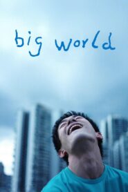 Big World 2024 one on netflix