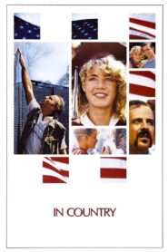 In Country 1989 one on netflix