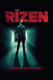 The Rizen 2017 one on netflix