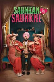 Saunkan Saunkne 2022 one on netflix