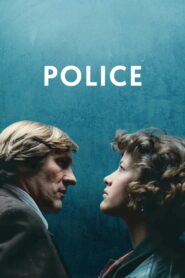 Police 1985 one on netflix