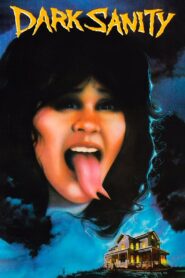 Dark Sanity 1982 one on netflix