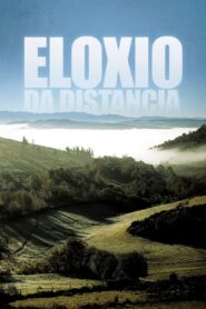 Praise of the Distance 2008 one on netflix
