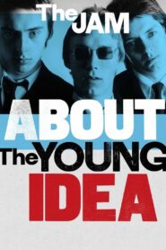 The Jam: About The Young Idea 2015 one on netflix