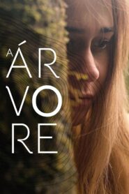A Árvore 2024 one on netflix