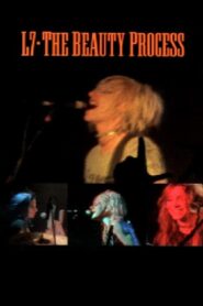 L7: The Beauty Process 1998 one on netflix