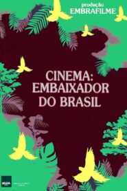Cinema: Embaixador do Brasil 1981 one on netflix