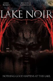 Lake Noir 2011 one on netflix