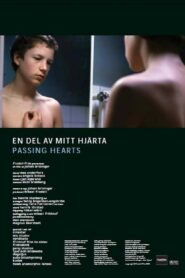 Passing Hearts 2004 one on netflix