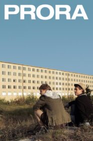 Prora 2012 one on netflix