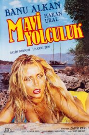 Blue Voyage 1986 one on netflix