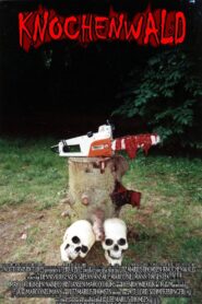Bone Forest 2000 one on netflix
