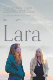 Lara 2021 one on netflix