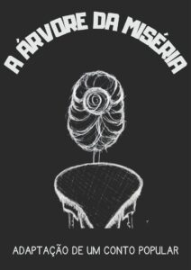 The Misery’s Tree 1998 one on netflix