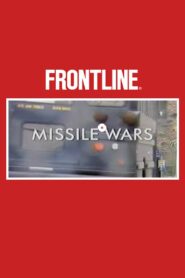Missile Wars 2002 one on netflix