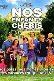 Nos enfants chéris 2003 one on netflix