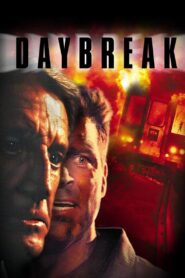 Daybreak 2000 one on netflix