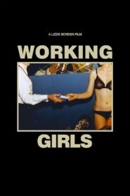 Working Girls 1987 one on netflix