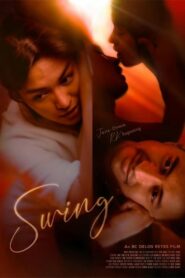 Swing 2023 one on netflix