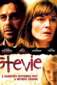 Stevie 2008 one on netflix