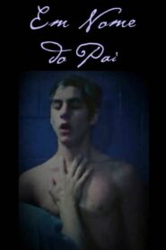 In the Name of the Father 2002 one on netflix