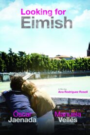 Looking for Eimish 2012 one on netflix