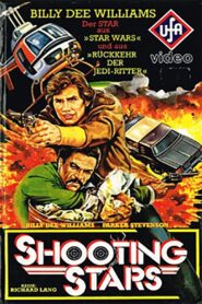 Shooting Stars 1983 one on netflix