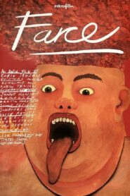 Farce 2019 one on netflix