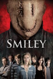Smiley 2012 one on netflix