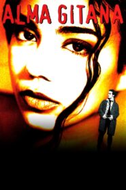 Alma gitana 1996 one on netflix