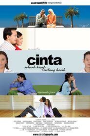 Cinta 2006 one on netflix
