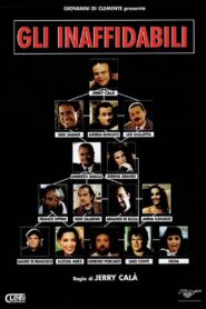 Gli Inaffidabili 1997 one on netflix