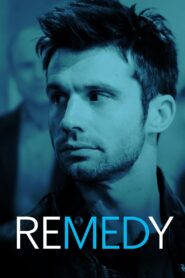 Remedy 2014 one on netflix