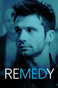 Remedy 2014 one on netflix