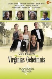 Rosamunde Pilcher: Shades of Love-Family Secret 2010 one on netflix