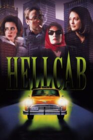 Chicago Cab 1998 one on netflix