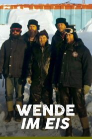 Reunification in the Ice: The Story of the Last GDR Antarctic Explorers 2020 one on netflix