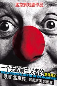 一个无政府主义者的意外死亡 1998 one on netflix