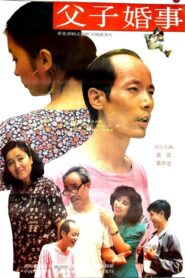 父子婚事 1992 one on netflix