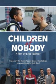 Children of Nobody 2024 one on netflix