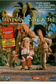 Christmas in the Caribbean 2001 one on netflix