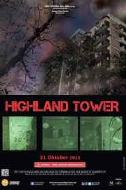 Highland Tower 2013 one on netflix