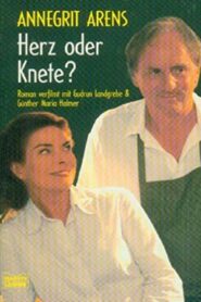 Herz oder Knete 2002 one on netflix